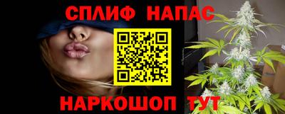 прущая мука Балаково